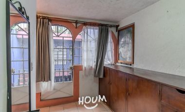 Departamento Héroes de Padierna ID: 166405