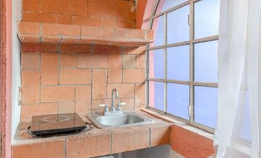 Departamento Héroes de Padierna ID: 166405