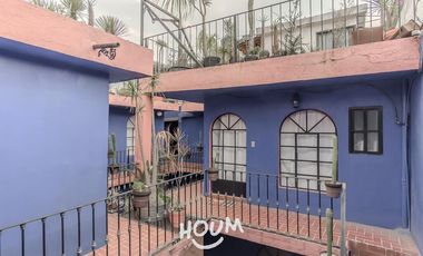 Departamento Héroes de Padierna ID: 166405