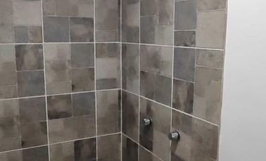 Departamento Los Cipreses ID: 166459