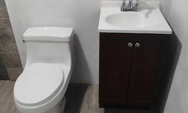 Departamento Los Cipreses ID: 166459