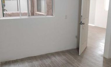 Departamento Los Cipreses ID: 166459