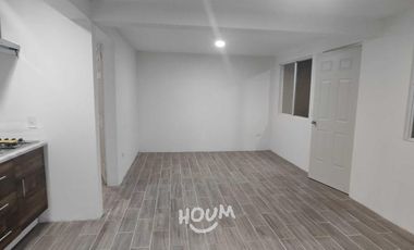 Departamento Los Cipreses ID: 166459