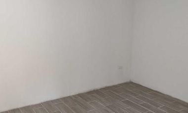 Departamento Los Cipreses ID: 166459