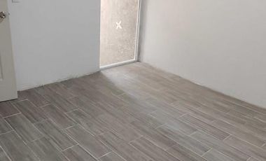 Departamento Los Cipreses ID: 166459