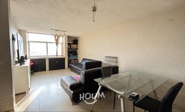 Departamento Granjas Coapa ID: 164282