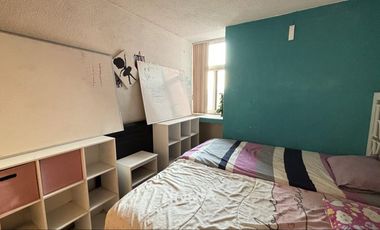 Departamento Granjas Coapa ID: 164282