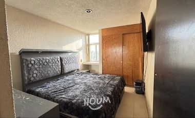 Departamento Granjas Coapa ID: 164282