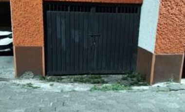 Departamento Granjas Coapa ID: 164282