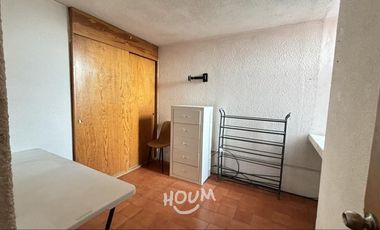 Departamento Granjas Coapa ID: 164282