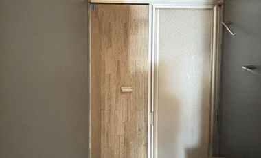 Departamento Granjas Coapa ID: 164282