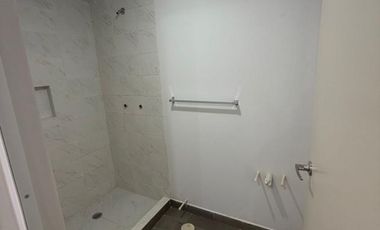 Departamento Valle Gómez ID: 164738