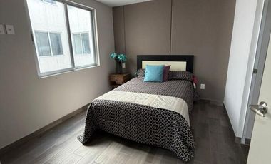 Departamento Valle Gómez ID: 164738