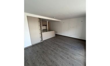 Apartamento en venta ubicado en Cajica