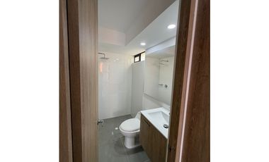 Apartamento en venta ubicado en Cajica