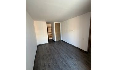 Apartamento en venta ubicado en Cajica