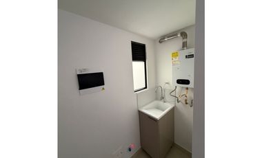 Apartamento en venta ubicado en Cajica