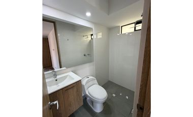 Apartamento en venta ubicado en Cajica