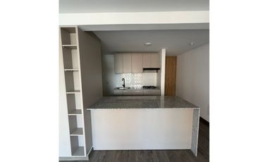 Apartamento en venta ubicado en Cajica