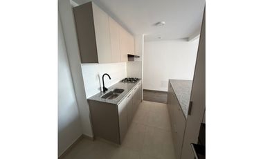 Apartamento en venta ubicado en Cajica