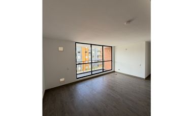 Apartamento en venta ubicado en Cajica