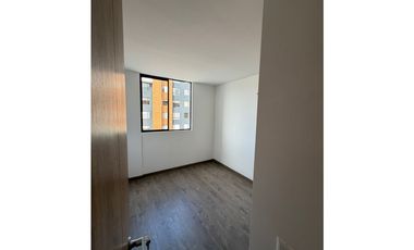 Apartamento en venta ubicado en Cajica