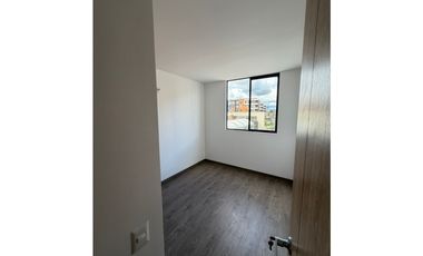 Apartamento en venta ubicado en Cajica