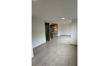 APARTAESTUDIO PARA LA VENTA EN LA CEJA ANTIOQUIA