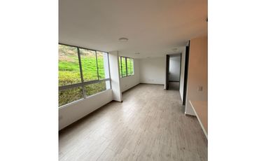 APARTAESTUDIO PARA LA VENTA EN LA CEJA ANTIOQUIA