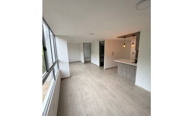 APARTAESTUDIO PARA LA VENTA EN LA CEJA ANTIOQUIA