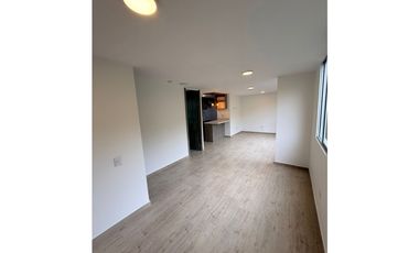 APARTAESTUDIO PARA LA VENTA EN LA CEJA ANTIOQUIA