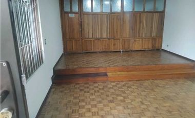 Arrienda Local Comercial Versalles Manizales