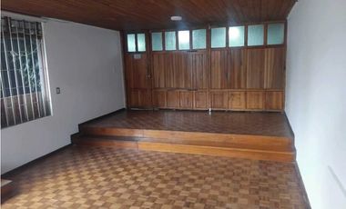 Arrienda Local Comercial Versalles Manizales