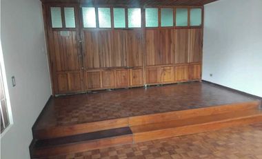 Arrienda Local Comercial Versalles Manizales