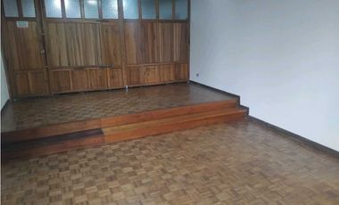 Arrienda Local Comercial Versalles Manizales