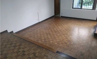 Arrienda Local Comercial Versalles Manizales