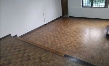 Arrienda Local Comercial Versalles Manizales