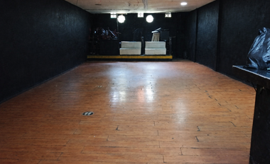 Local en Venta en Caldas, sector la 49