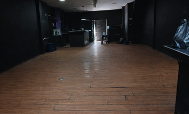 Local en Venta en Caldas, sector la 49