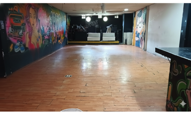 Local en Venta en Caldas, sector la 49