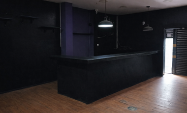 Local en Venta en Caldas, sector la 49