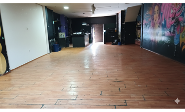 Local en Venta en Caldas, sector la 49