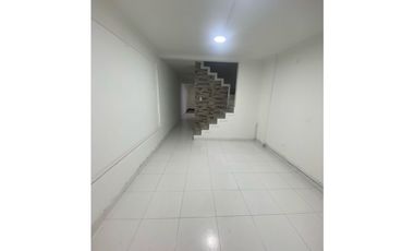 Vendo casa Brisas de los lamos, excelente ubicación