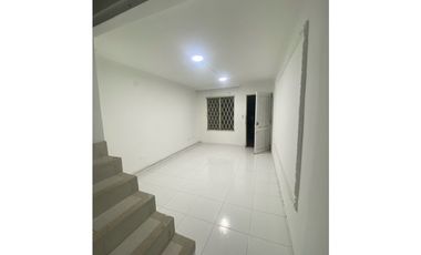 Vendo casa Brisas de los lamos, excelente ubicación