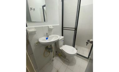 Vendo casa Brisas de los lamos, excelente ubicación