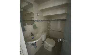 Vendo casa Brisas de los lamos, excelente ubicación