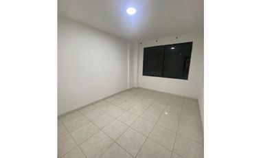 Vendo casa Brisas de los lamos, excelente ubicación
