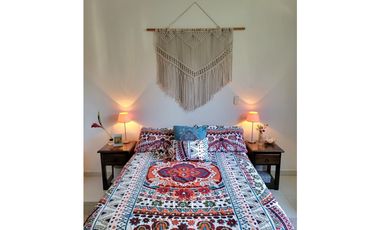 Beautiful Small Finca On Sale In Filandia Quindio