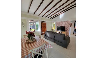 Beautiful Small Finca On Sale In Filandia Quindio