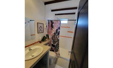 Beautiful Small Finca On Sale In Filandia Quindio